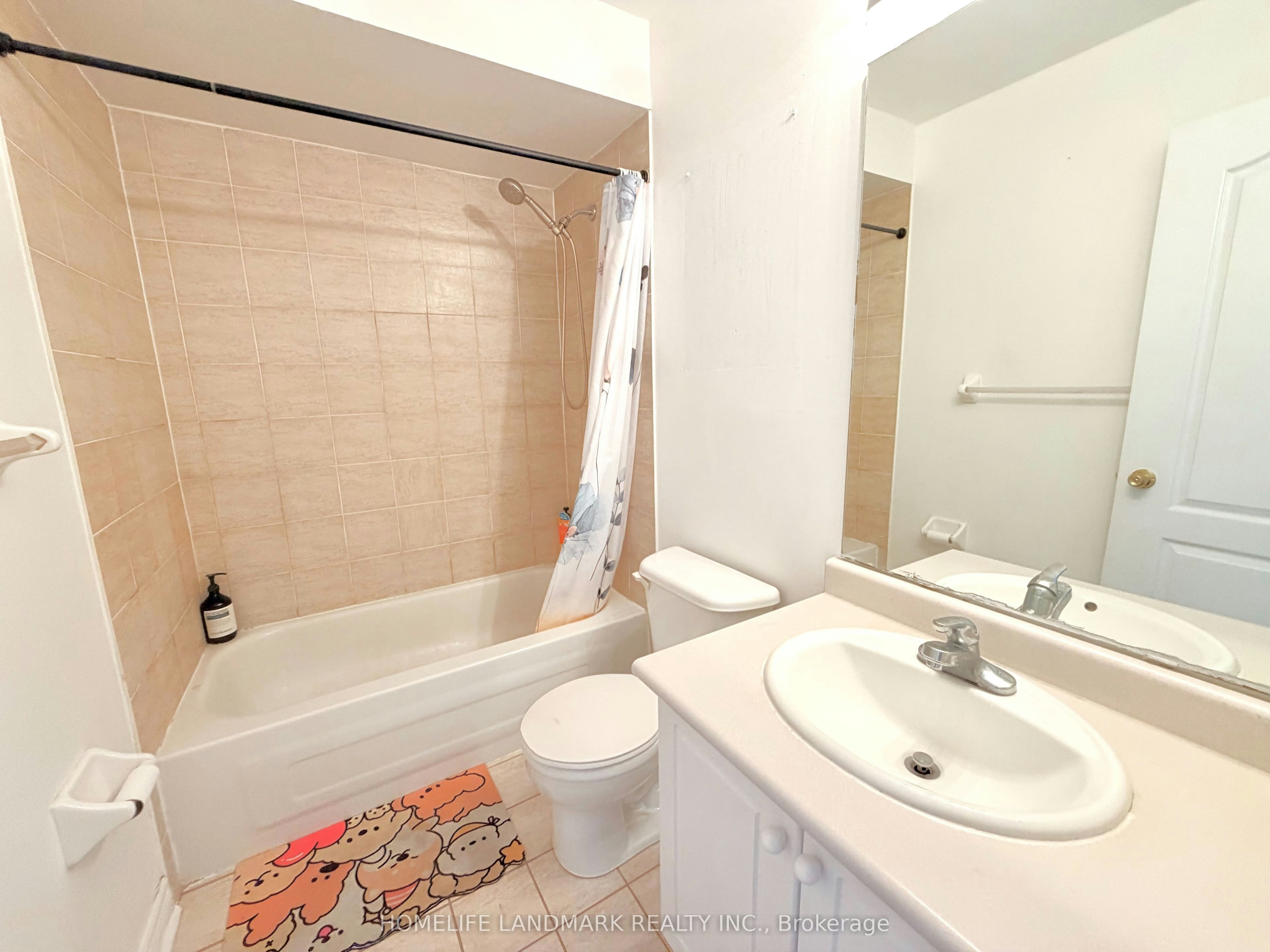 1967 Bur Oak Avenue, Markham, ON, L6E 1W4 - 20