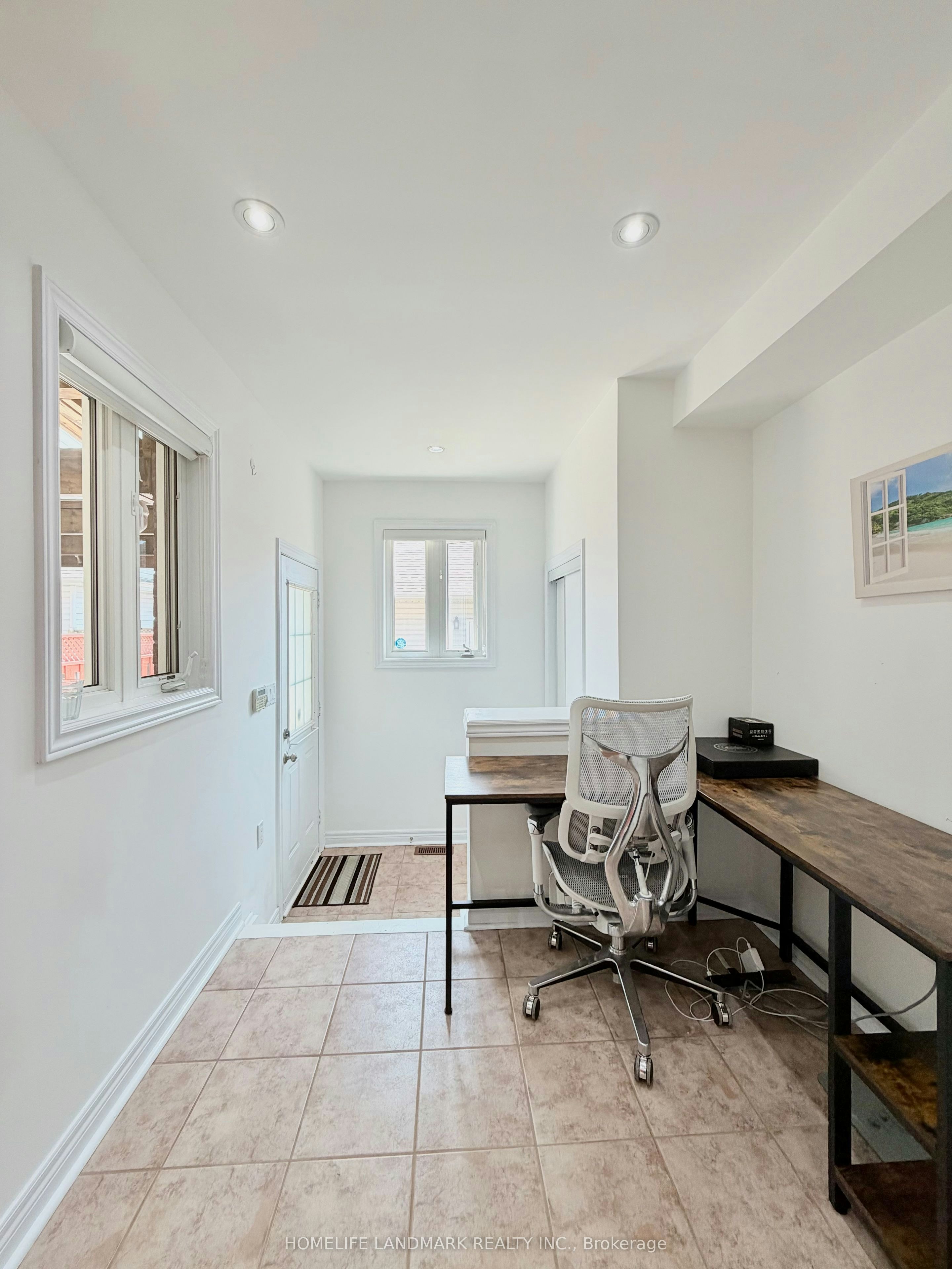 1967 Bur Oak Avenue, Markham, ON, L6E 1W4 - 6