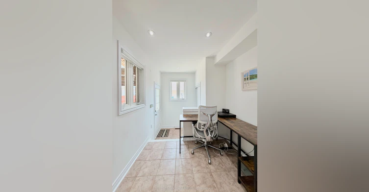 1967 Bur Oak Avenue, Markham, ON, L6E 1W4 - 6