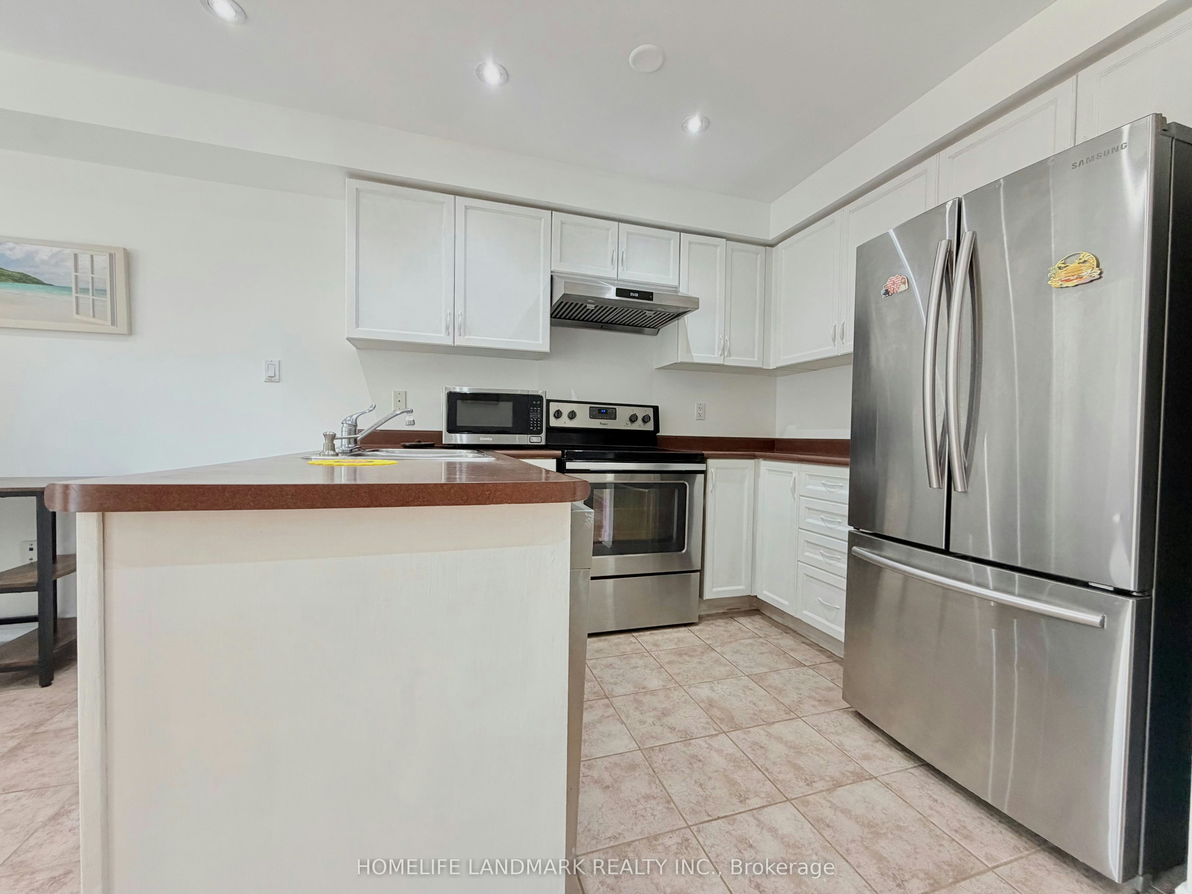 1967 Bur Oak Avenue, Markham, ON, L6E 1W4 - 3
