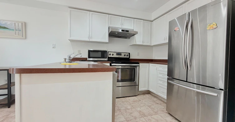 1967 Bur Oak Avenue, Markham, ON, L6E 1W4 - 3