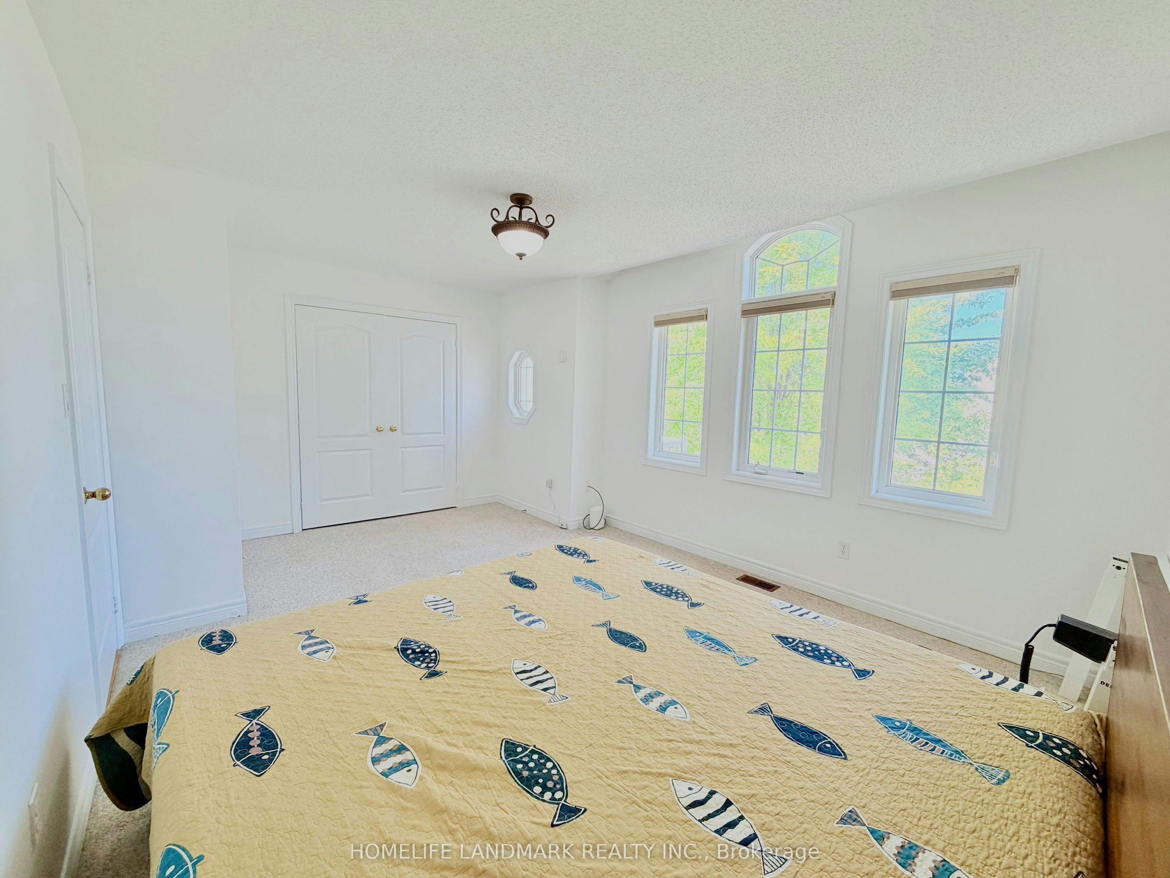 1967 Bur Oak Avenue, Markham, ON, L6E 1W4 - 13