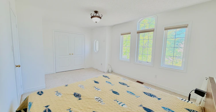 1967 Bur Oak Avenue, Markham, ON, L6E 1W4 - 13