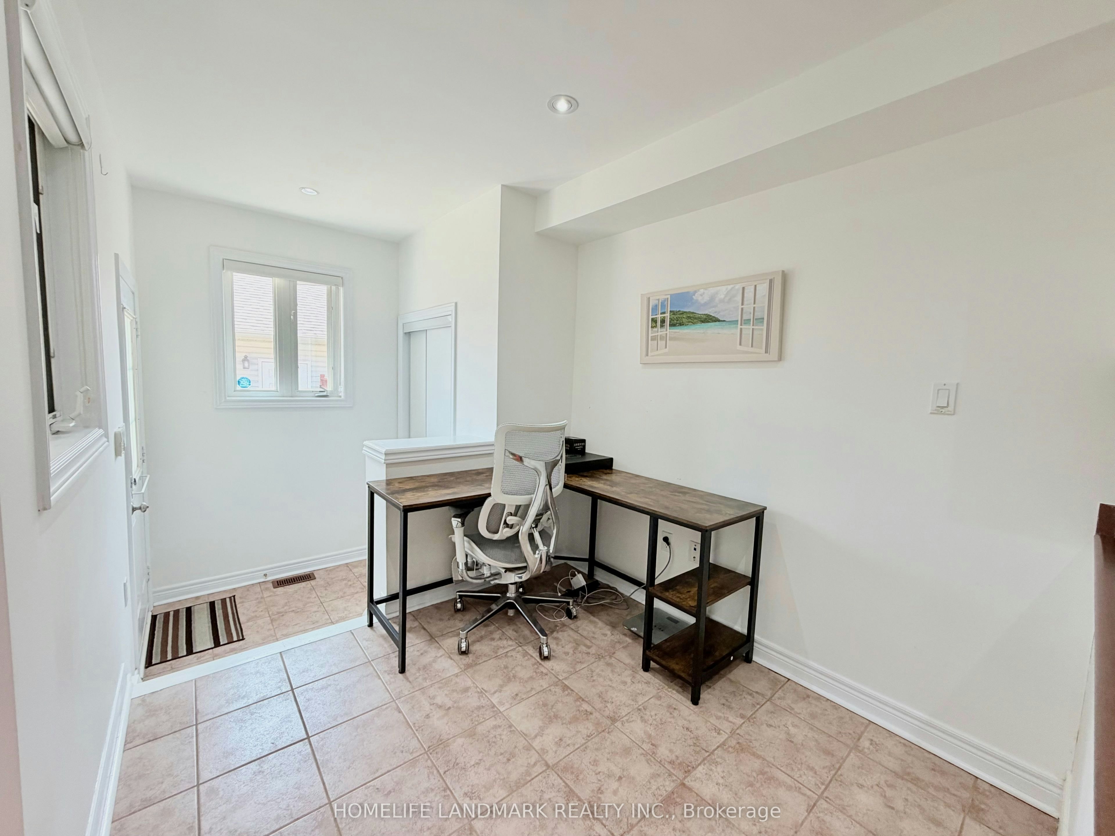 1967 Bur Oak Avenue, Markham, ON, L6E 1W4 - 5