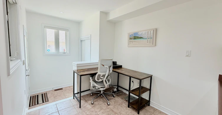 1967 Bur Oak Avenue, Markham, ON, L6E 1W4 - 5