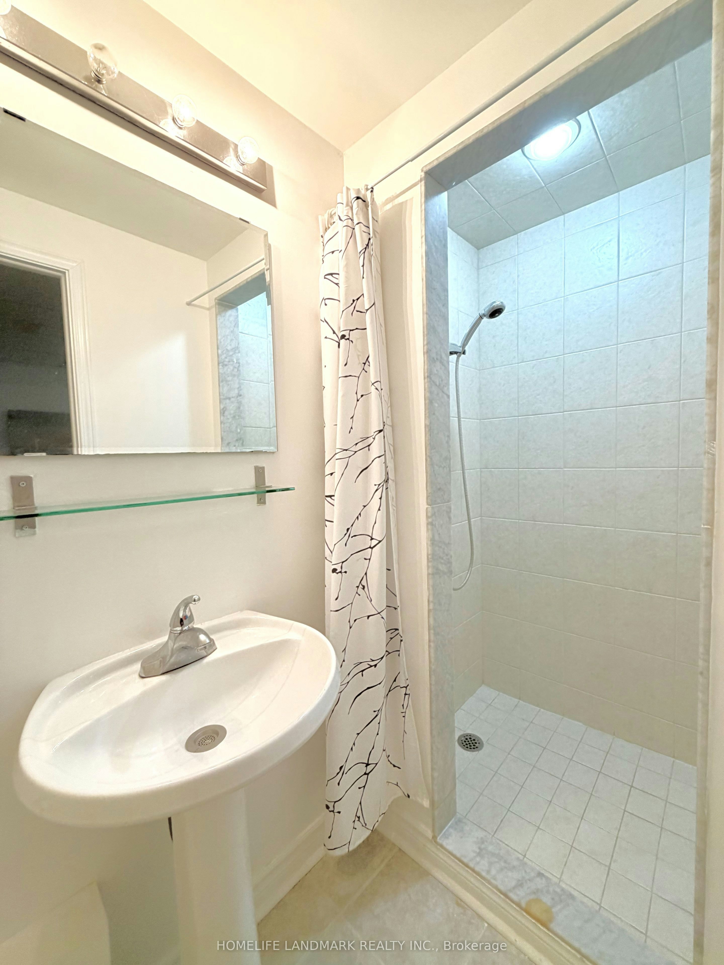 1967 Bur Oak Avenue, Markham, ON, L6E 1W4 - 25