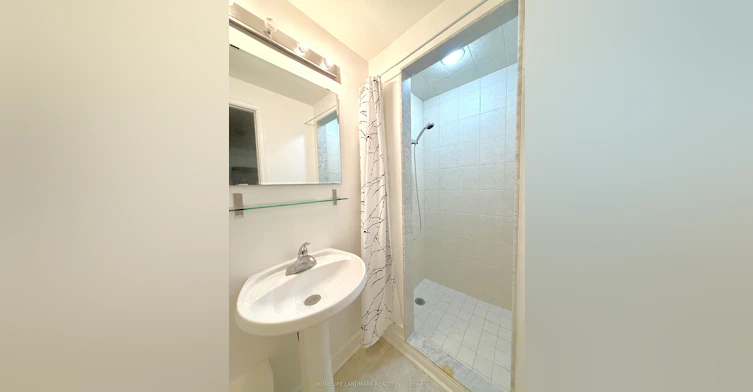 1967 Bur Oak Avenue, Markham, ON, L6E 1W4 - 25