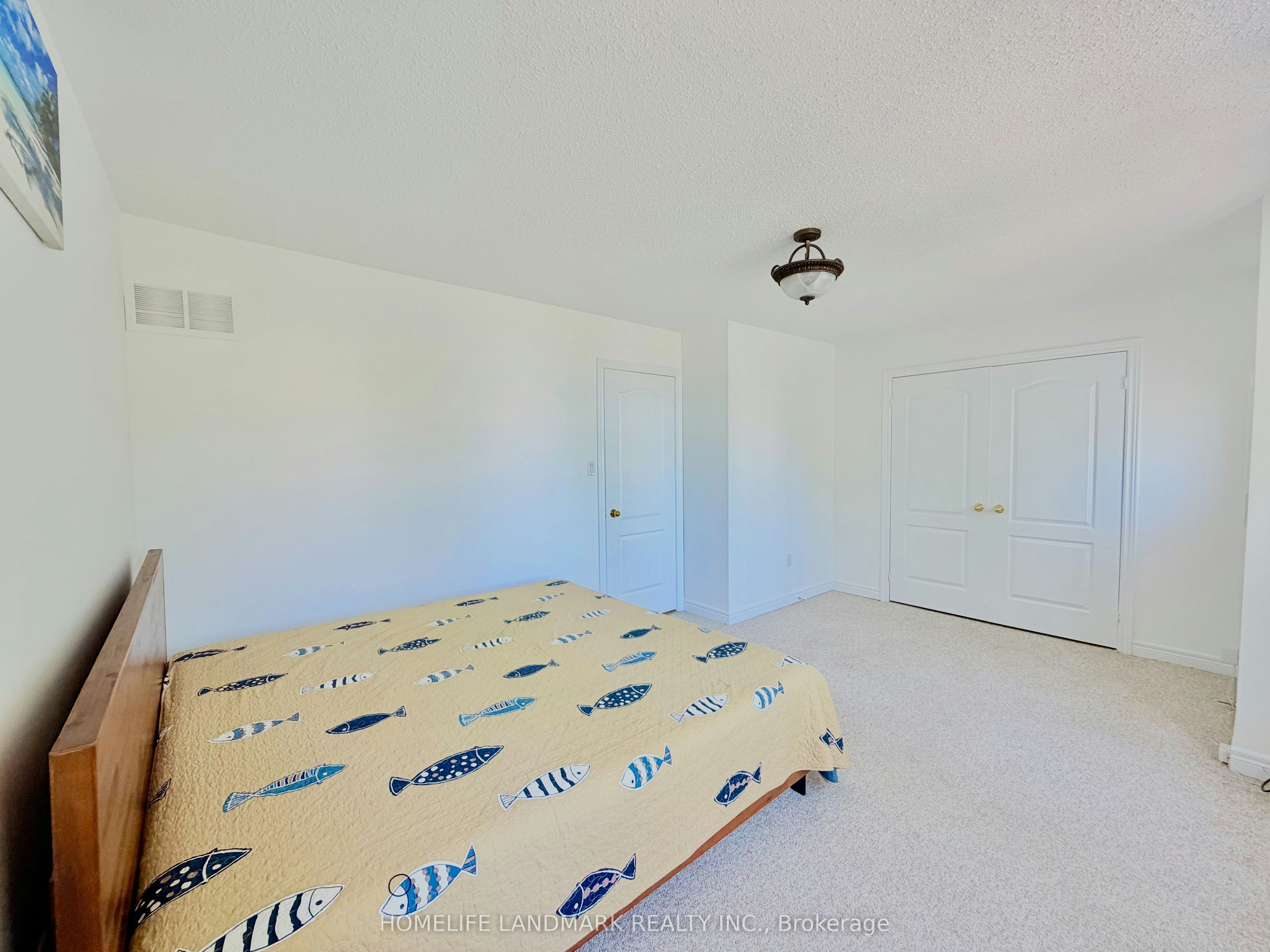 1967 Bur Oak Avenue, Markham, ON, L6E 1W4 - 15