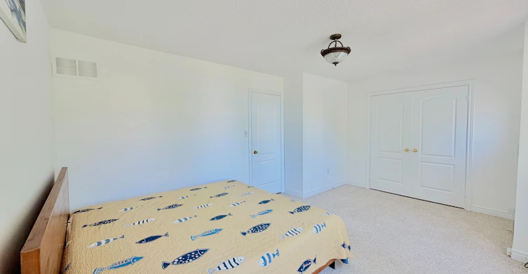 1967 Bur Oak Avenue, Markham, ON, L6E 1W4 - 15