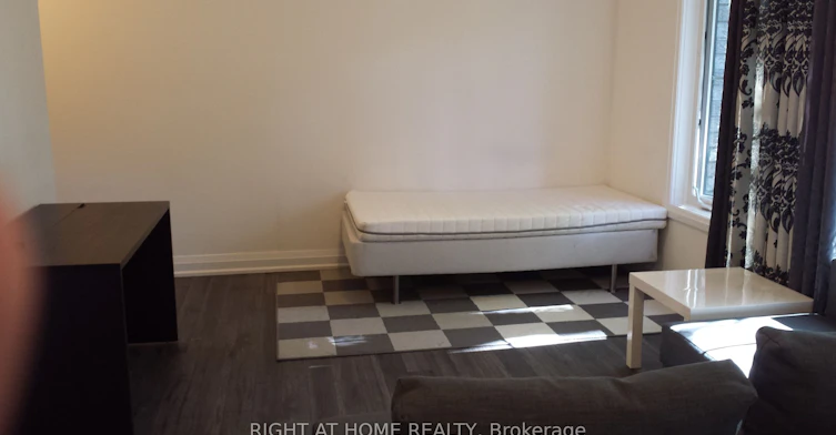 Basement-39 Stallibrass Lane S, Richmond Hill, ON, L4C 2M8 - 4