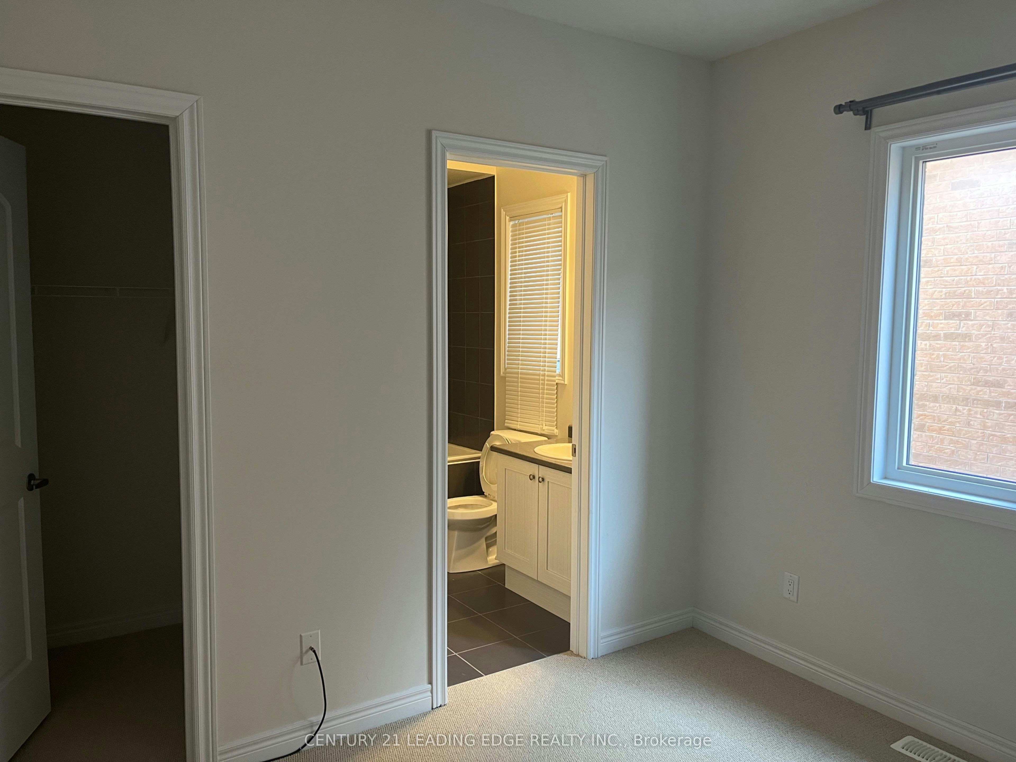 1 Bdrm Upper Level-23 Boland Court, Aurora, ON, L4G 0W6 - 7