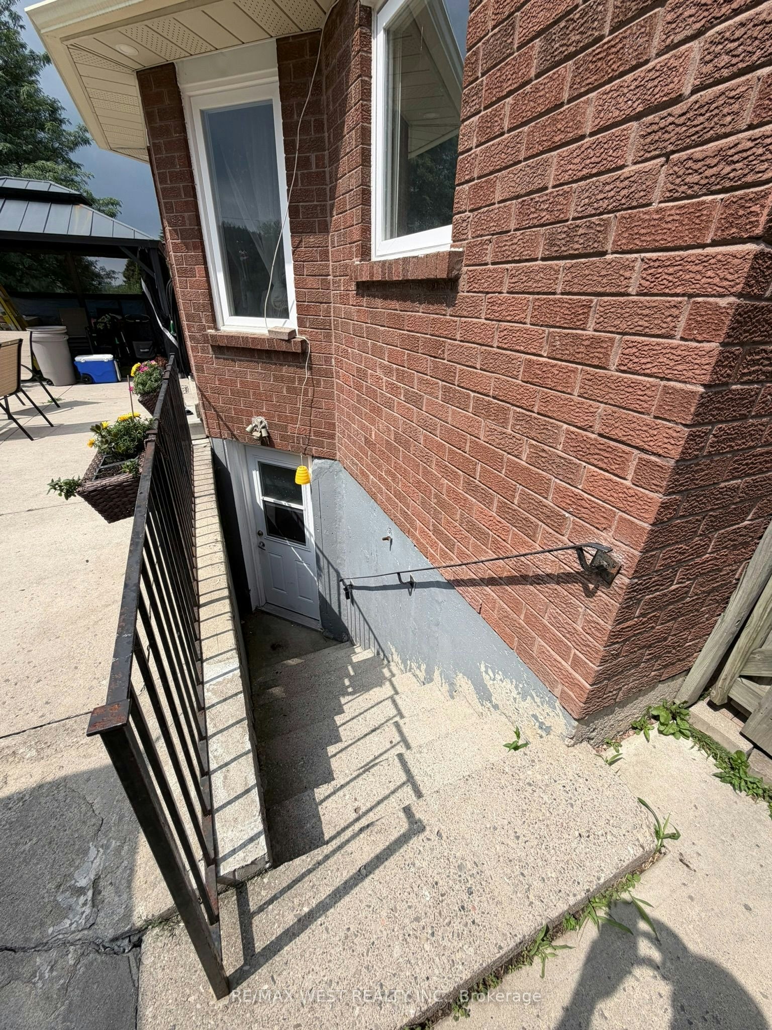 Basement-52 Marchwood Crescent, Richmond Hill, ON, L4C 8M4 - 3