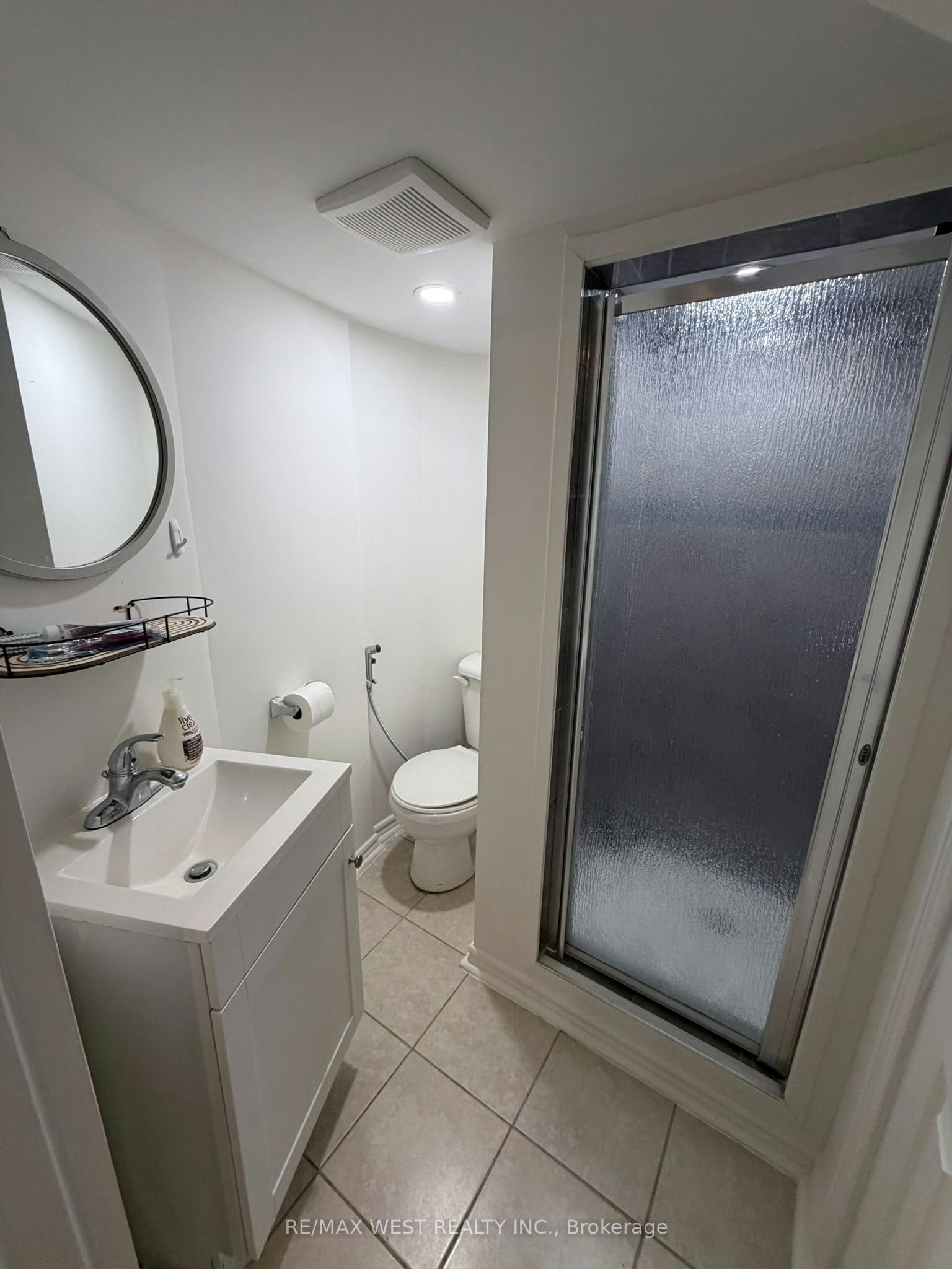 Basement-52 Marchwood Crescent, Richmond Hill, ON, L4C 8M4 - 5