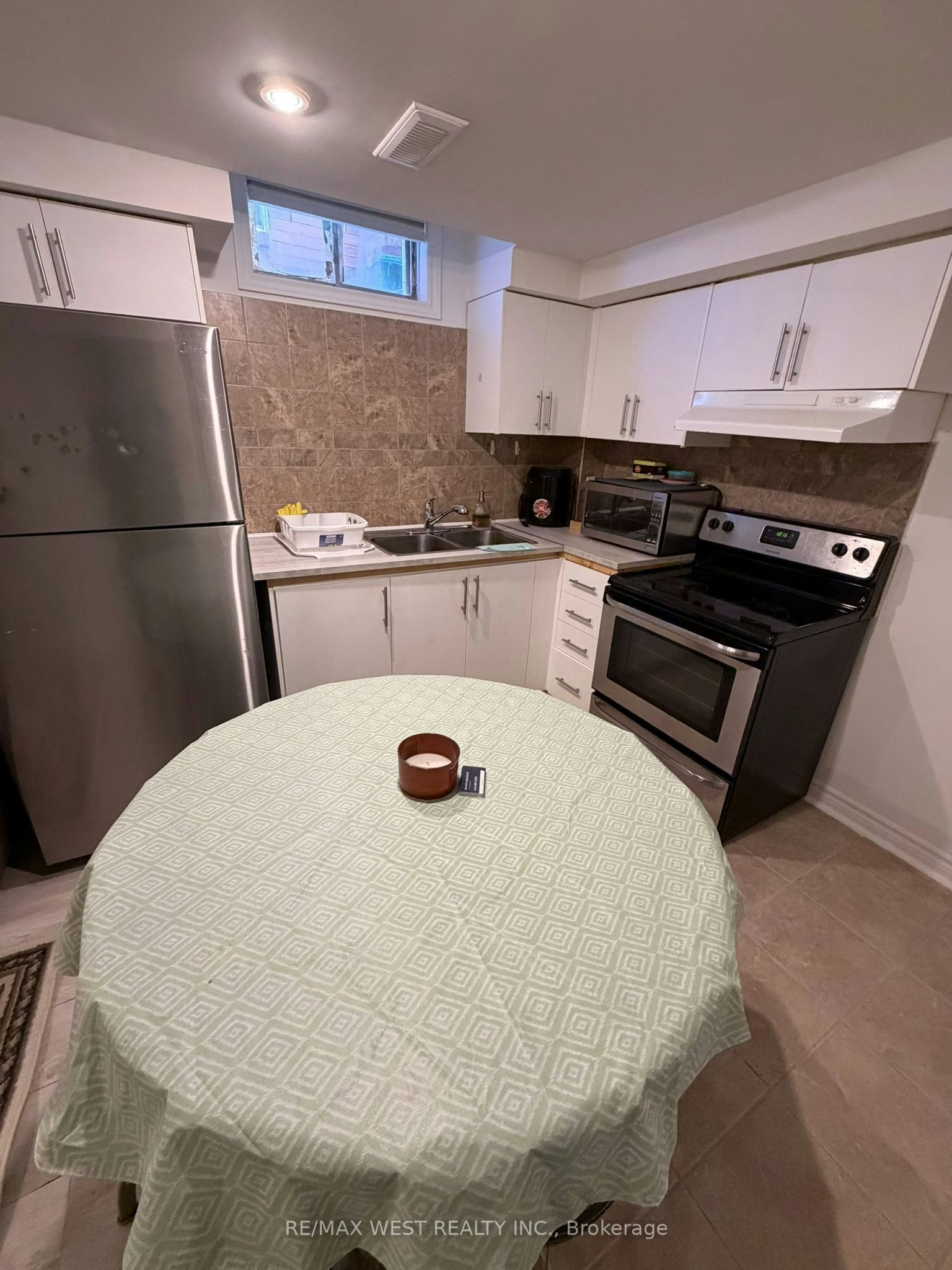 Basement-52 Marchwood Crescent, Richmond Hill, ON, L4C 8M4 - 7