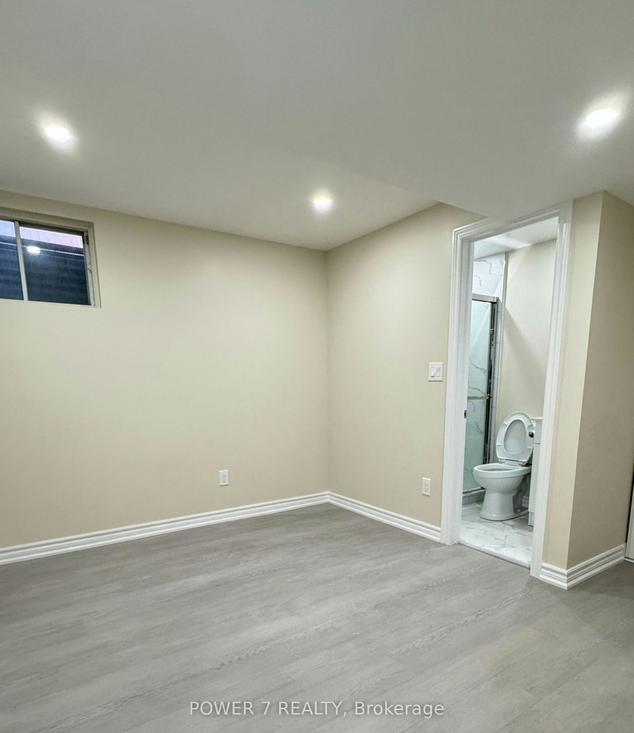 (Basement)-35 Joycedale Street, Markham, ON, L3S 3G9 - 7