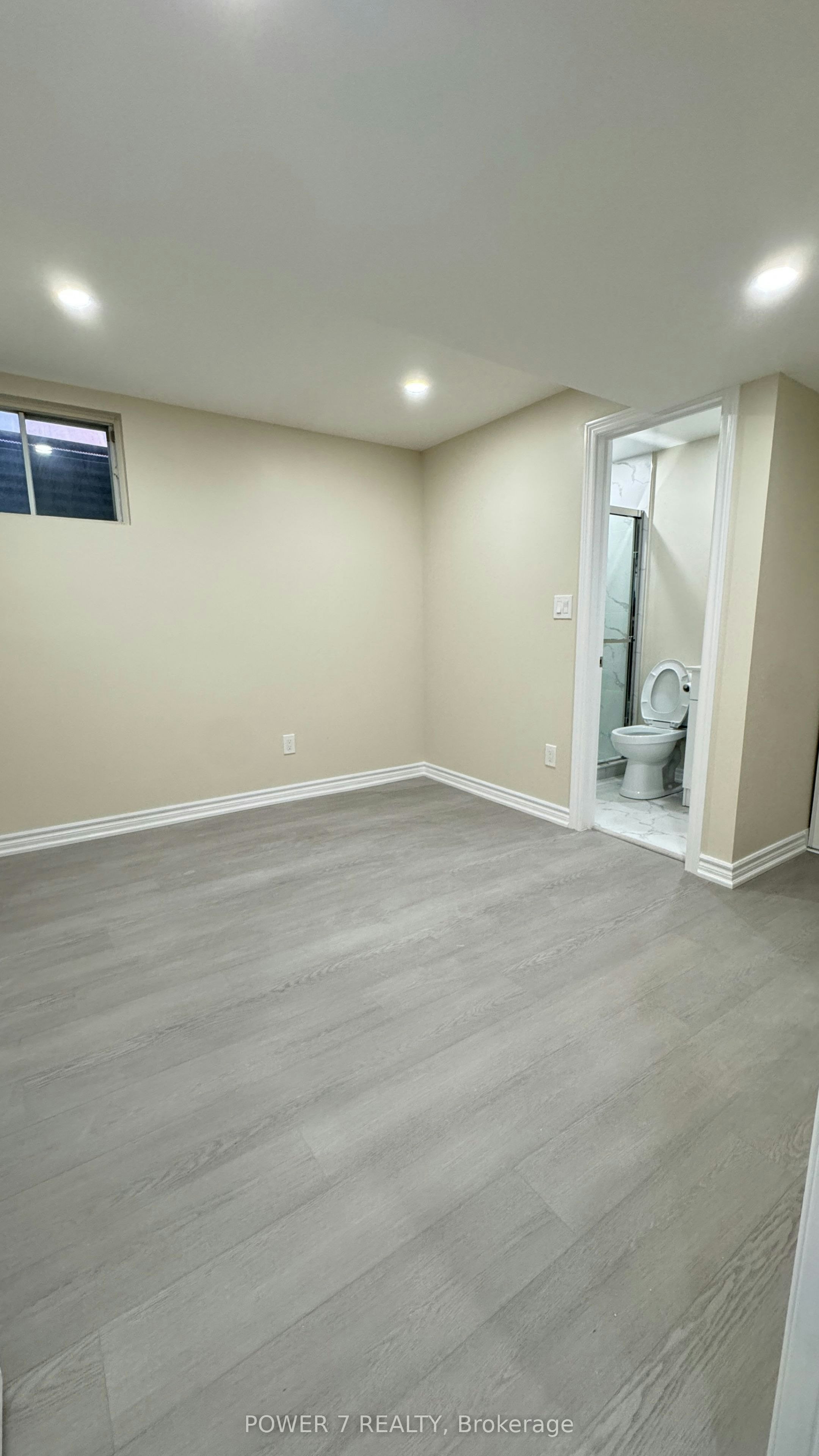 (Basement)-35 Joycedale Street, Markham, ON, L3S 3G9 - 6