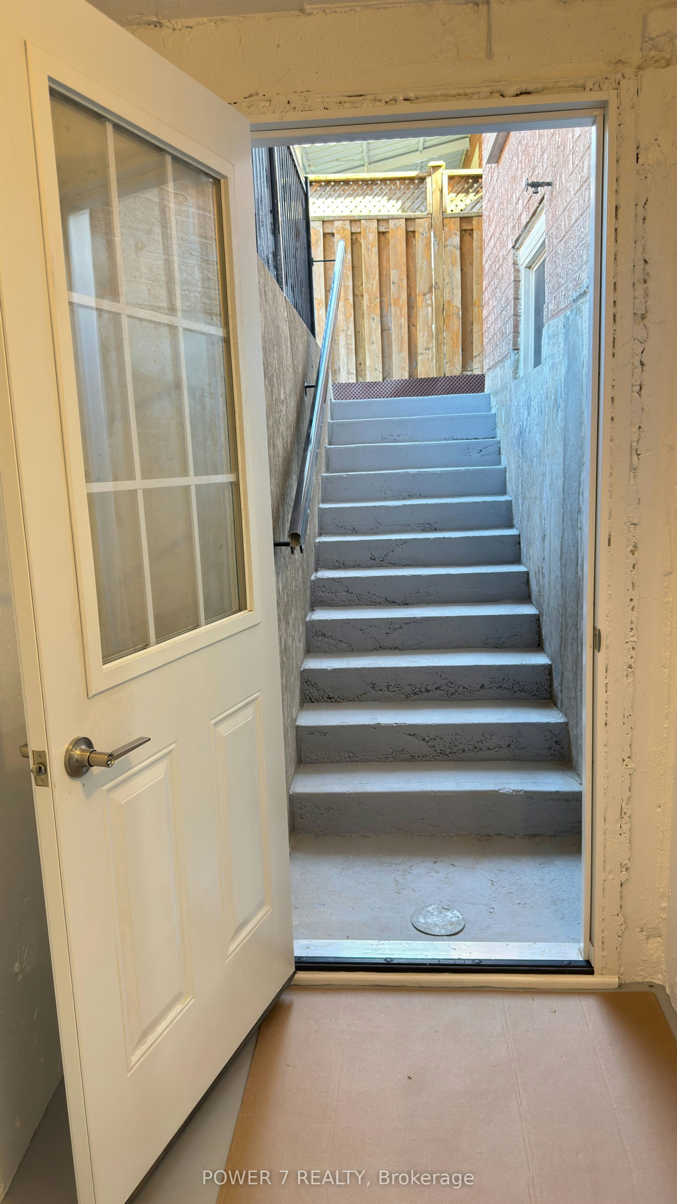 (Basement)-35 Joycedale Street, Markham, ON, L3S 3G9 - 8