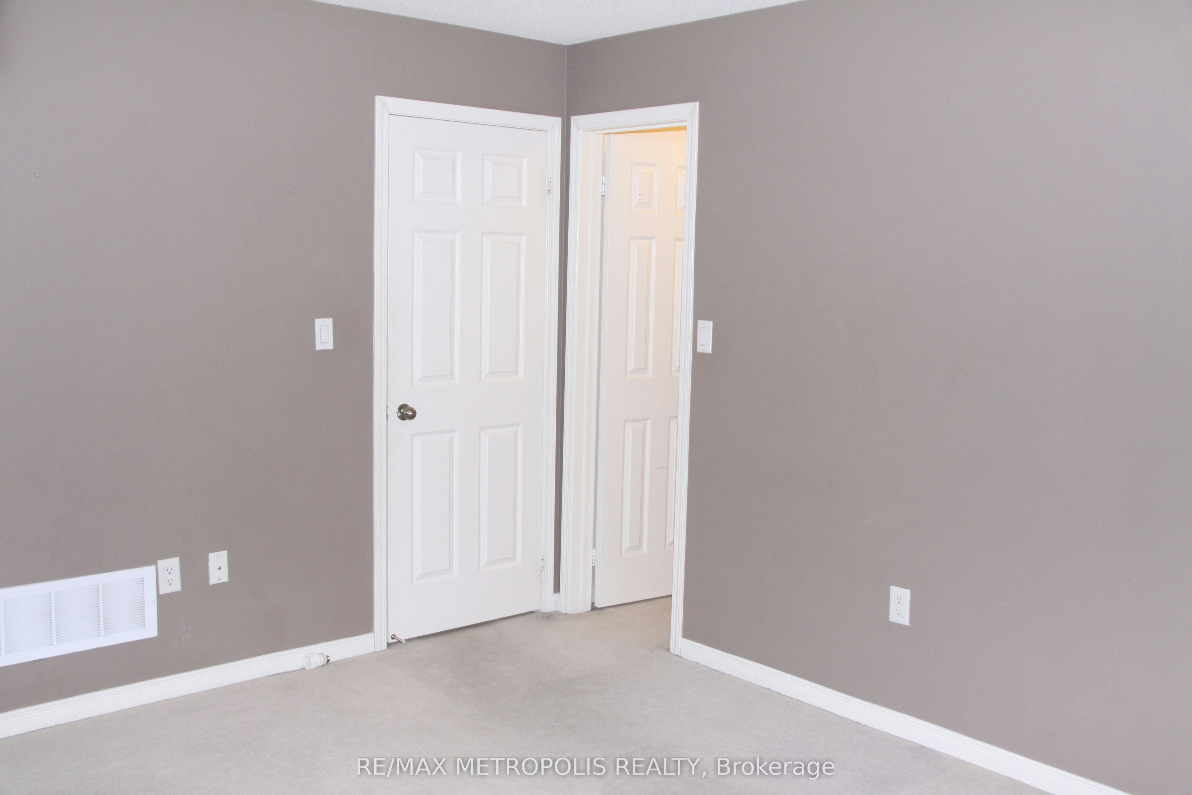 31-2127 Bur Oak Avenue, Markham, ON, L6E 0C5 - 8