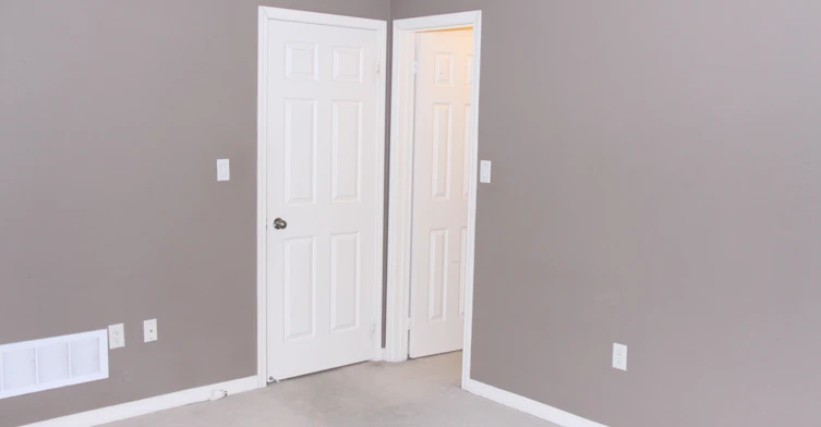 31-2127 Bur Oak Avenue, Markham, ON, L6E 0C5 - 8