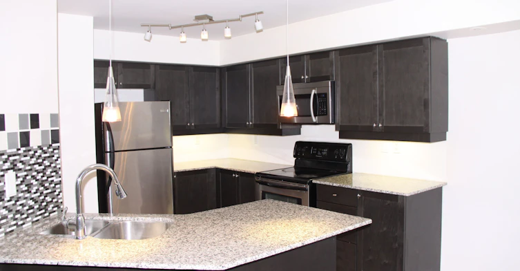 31-2127 Bur Oak Avenue, Markham, ON, L6E 0C5 - 9
