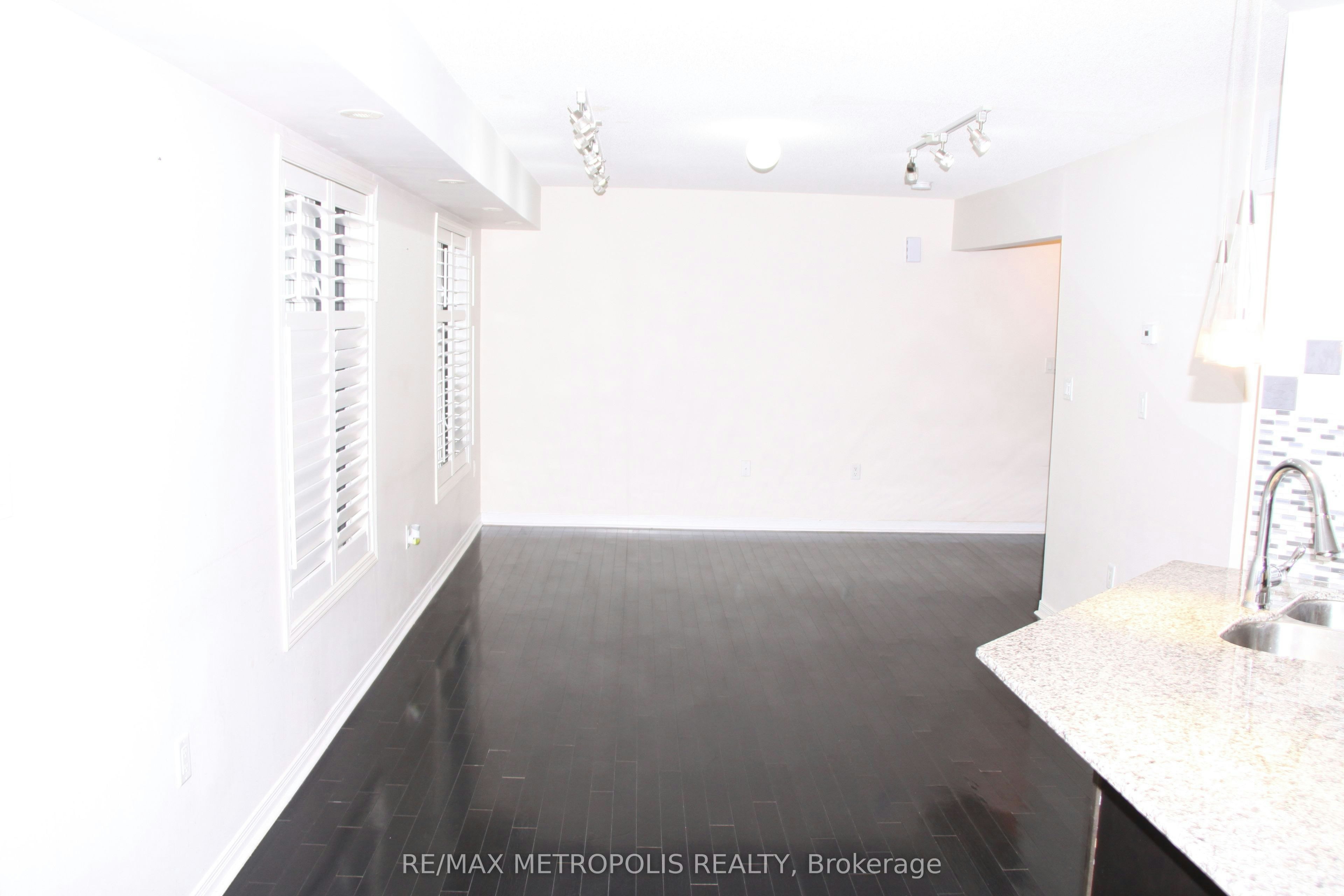 31-2127 Bur Oak Avenue, Markham, ON, L6E 0C5 - 7