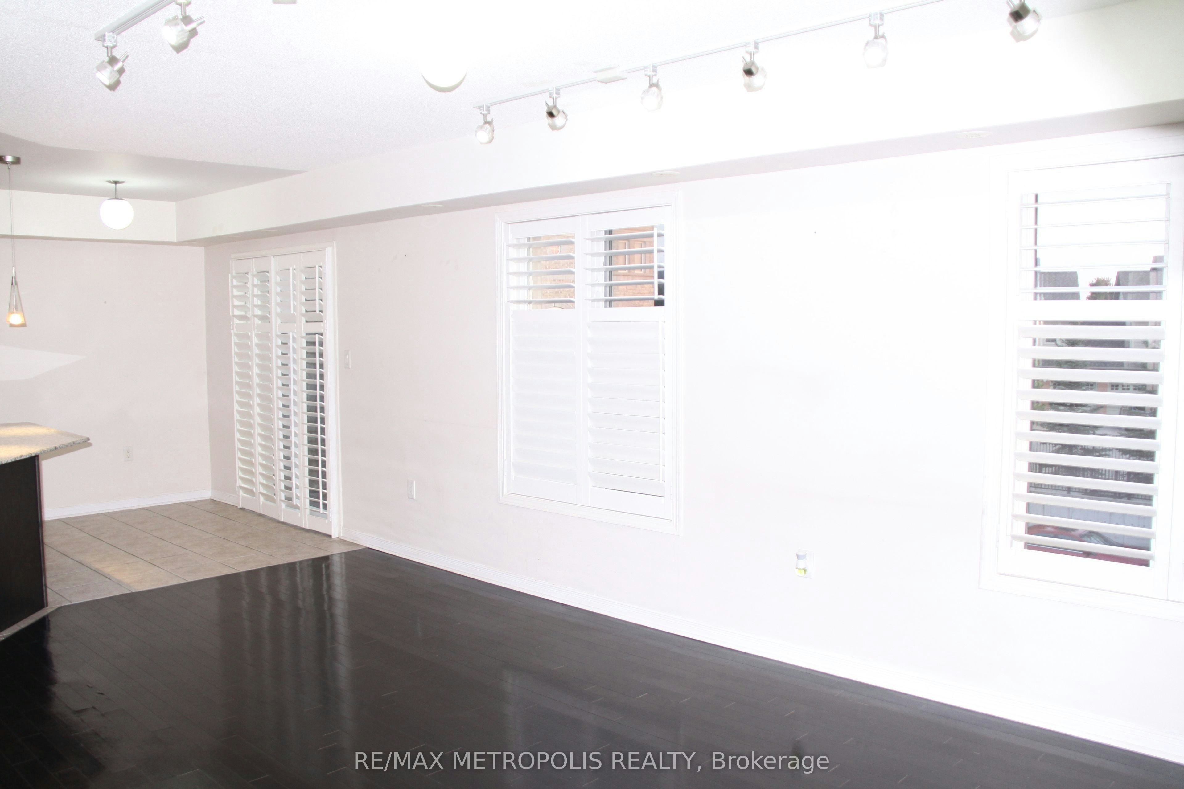 31-2127 Bur Oak Avenue, Markham, ON, L6E 0C5 - 5