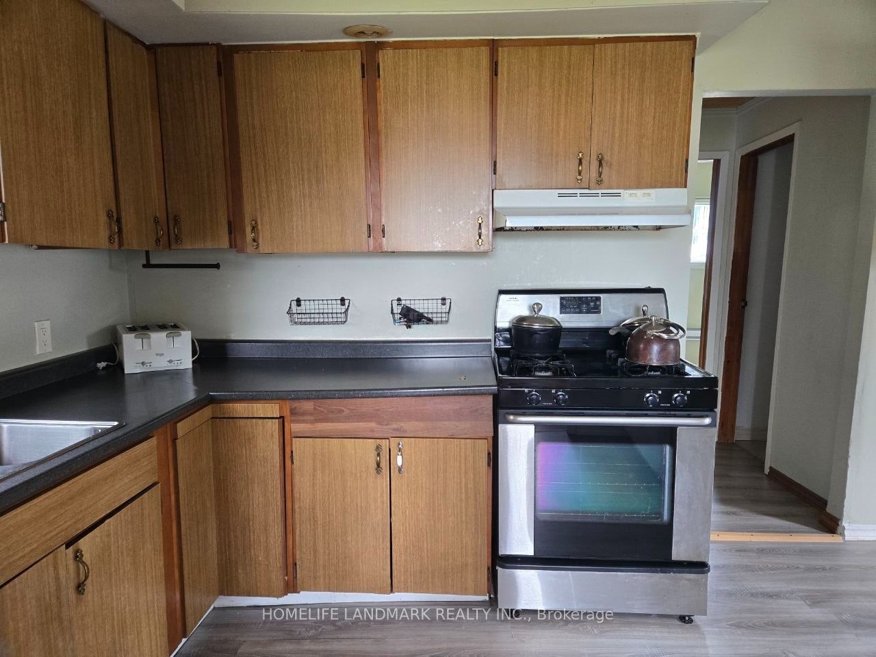 14 Elm Grove Avenue, Richmond Hill, ON, L4E 2T2 - 10