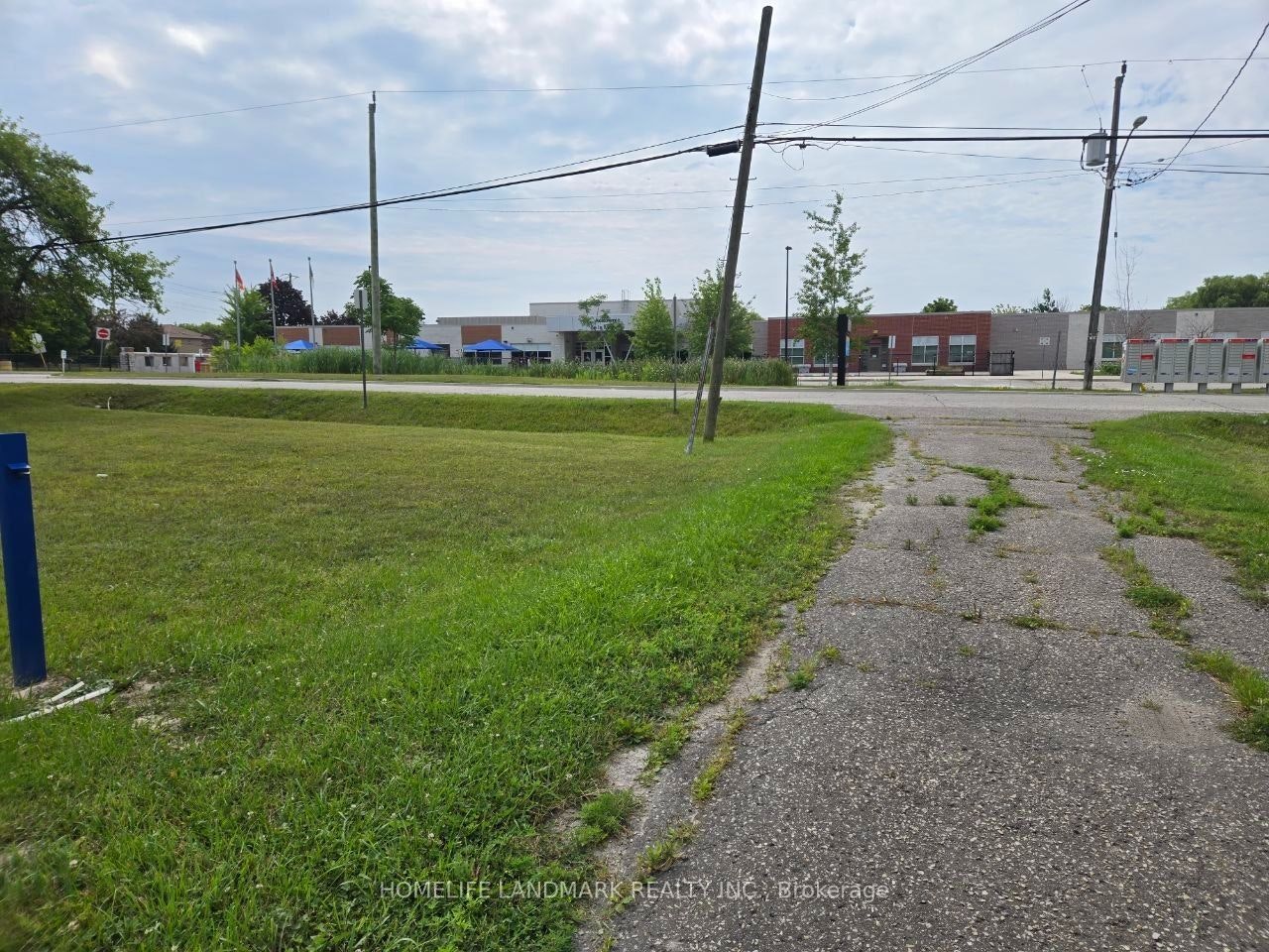 14 Elm Grove Avenue, Richmond Hill, ON, L4E 2T2 - 3