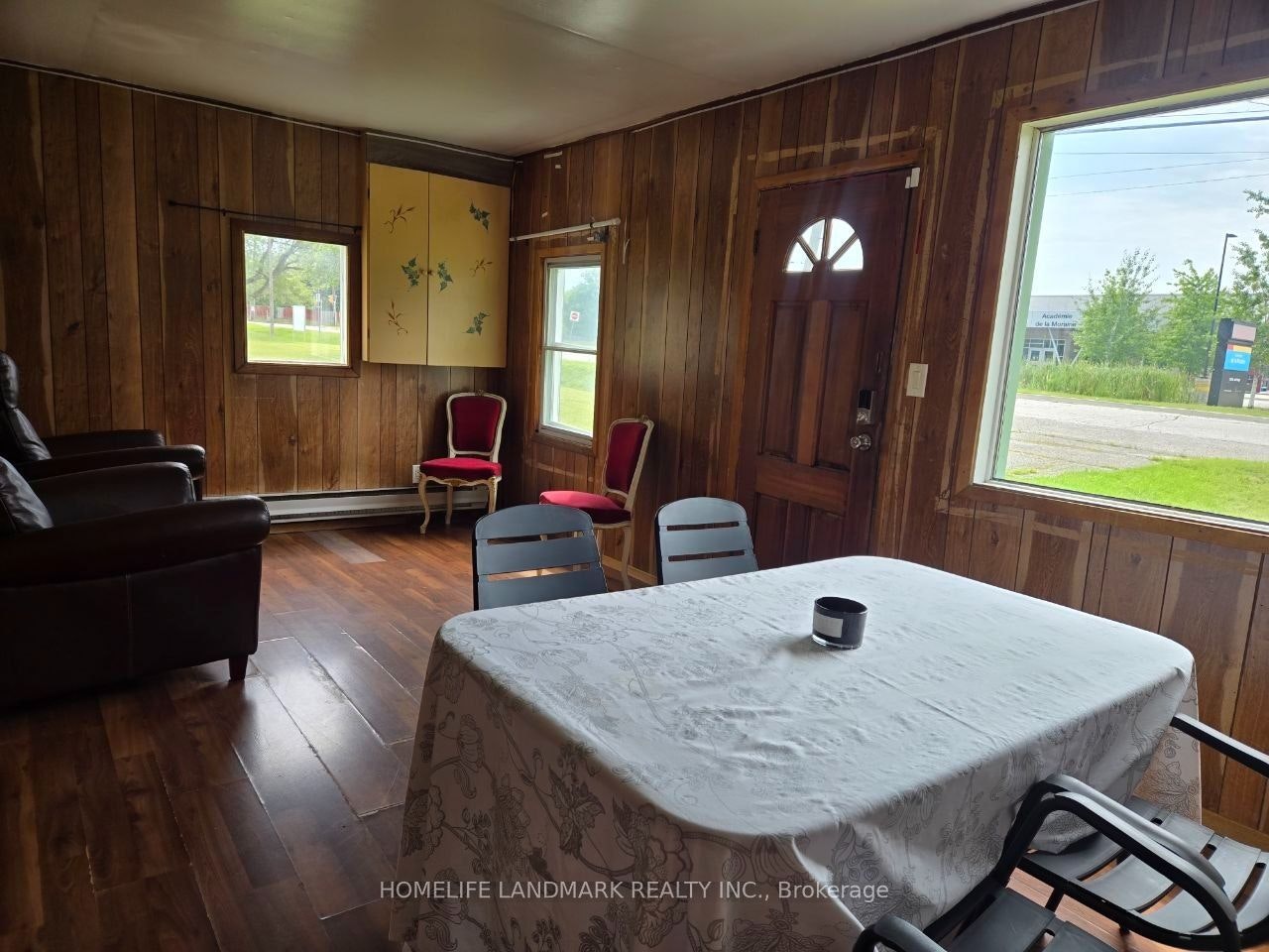 14 Elm Grove Avenue, Richmond Hill, ON, L4E 2T2 - 18