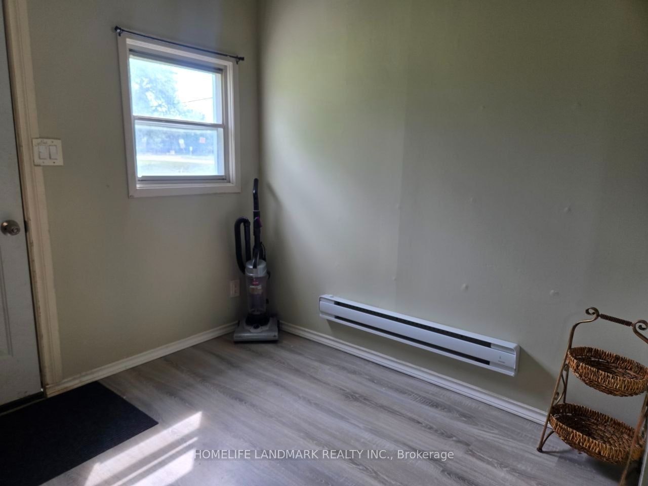14 Elm Grove Avenue, Richmond Hill, ON, L4E 2T2 - 6
