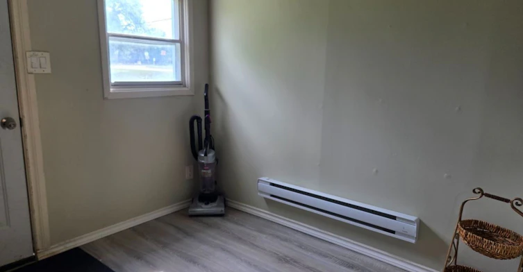 14 Elm Grove Avenue, Richmond Hill, ON, L4E 2T2 - 6