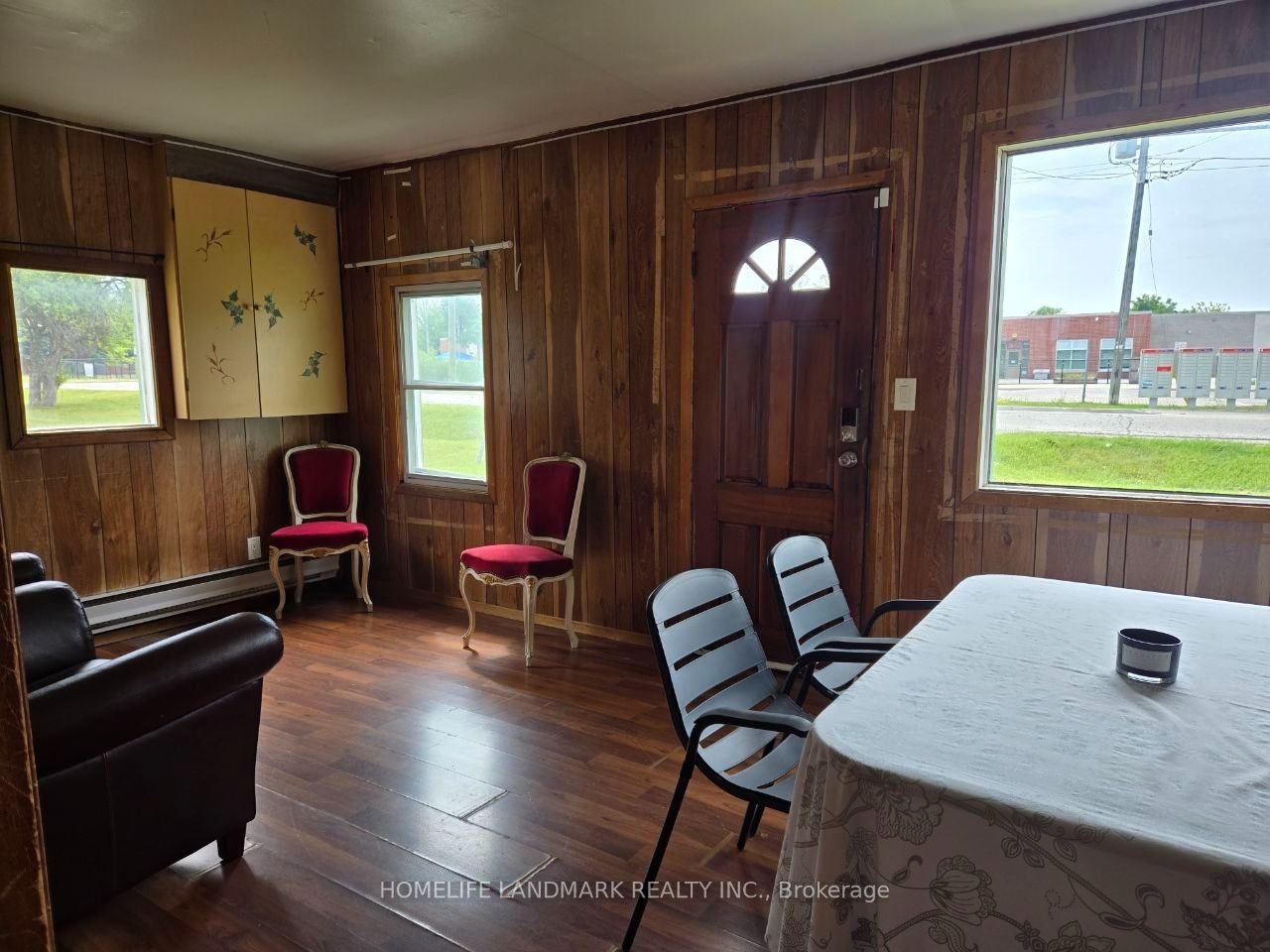 14 Elm Grove Avenue, Richmond Hill, ON, L4E 2T2 - 17