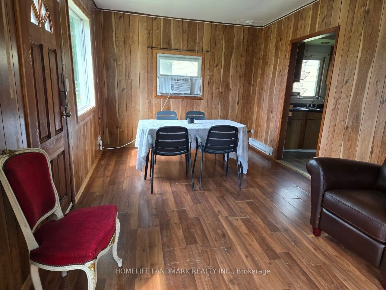 14 Elm Grove Avenue, Richmond Hill, ON, L4E 2T2 - 19