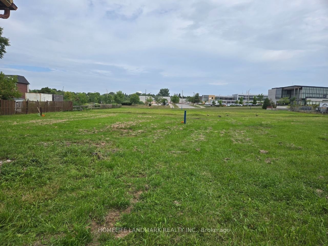 14 Elm Grove Avenue, Richmond Hill, ON, L4E 2T2 - 21
