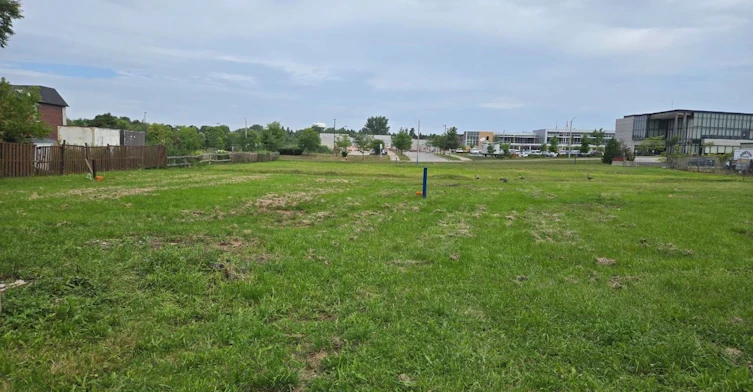 14 Elm Grove Avenue, Richmond Hill, ON, L4E 2T2 - 21