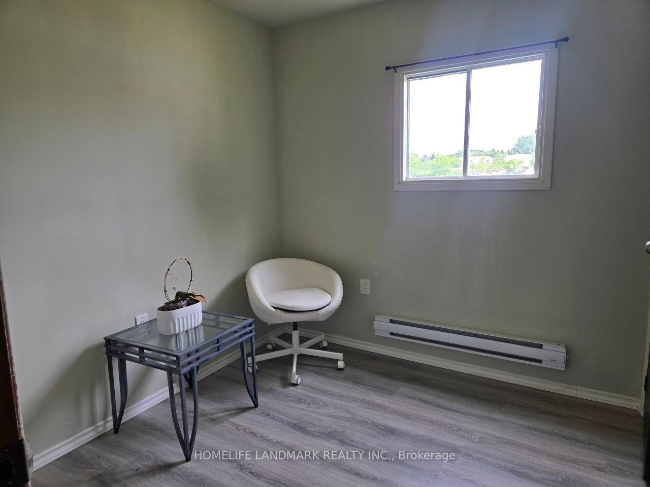 14 Elm Grove Avenue, Richmond Hill, ON, L4E 2T2 - 16