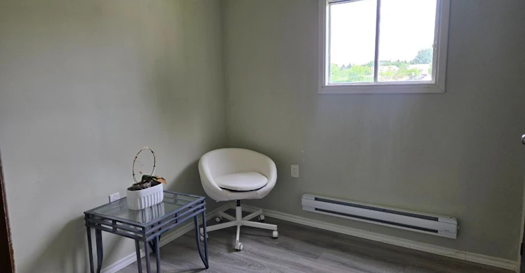 14 Elm Grove Avenue, Richmond Hill, ON, L4E 2T2 - 16