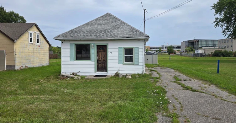 14 Elm Grove Avenue, Richmond Hill, ON, L4E 2T2