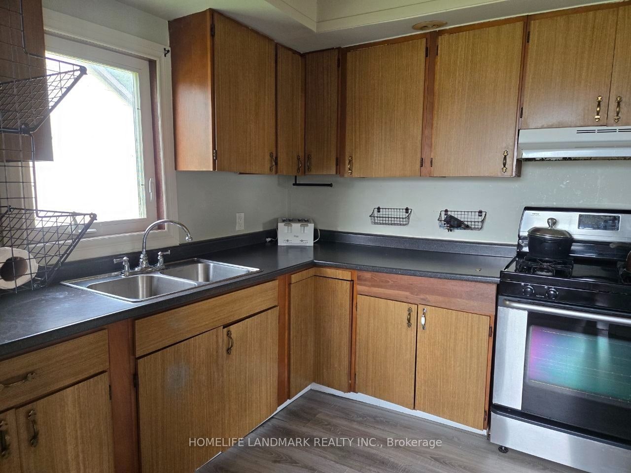 14 Elm Grove Avenue, Richmond Hill, ON, L4E 2T2 - 9