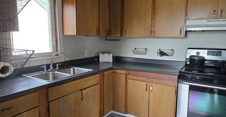 14 Elm Grove Avenue, Richmond Hill, ON, L4E 2T2 - 9