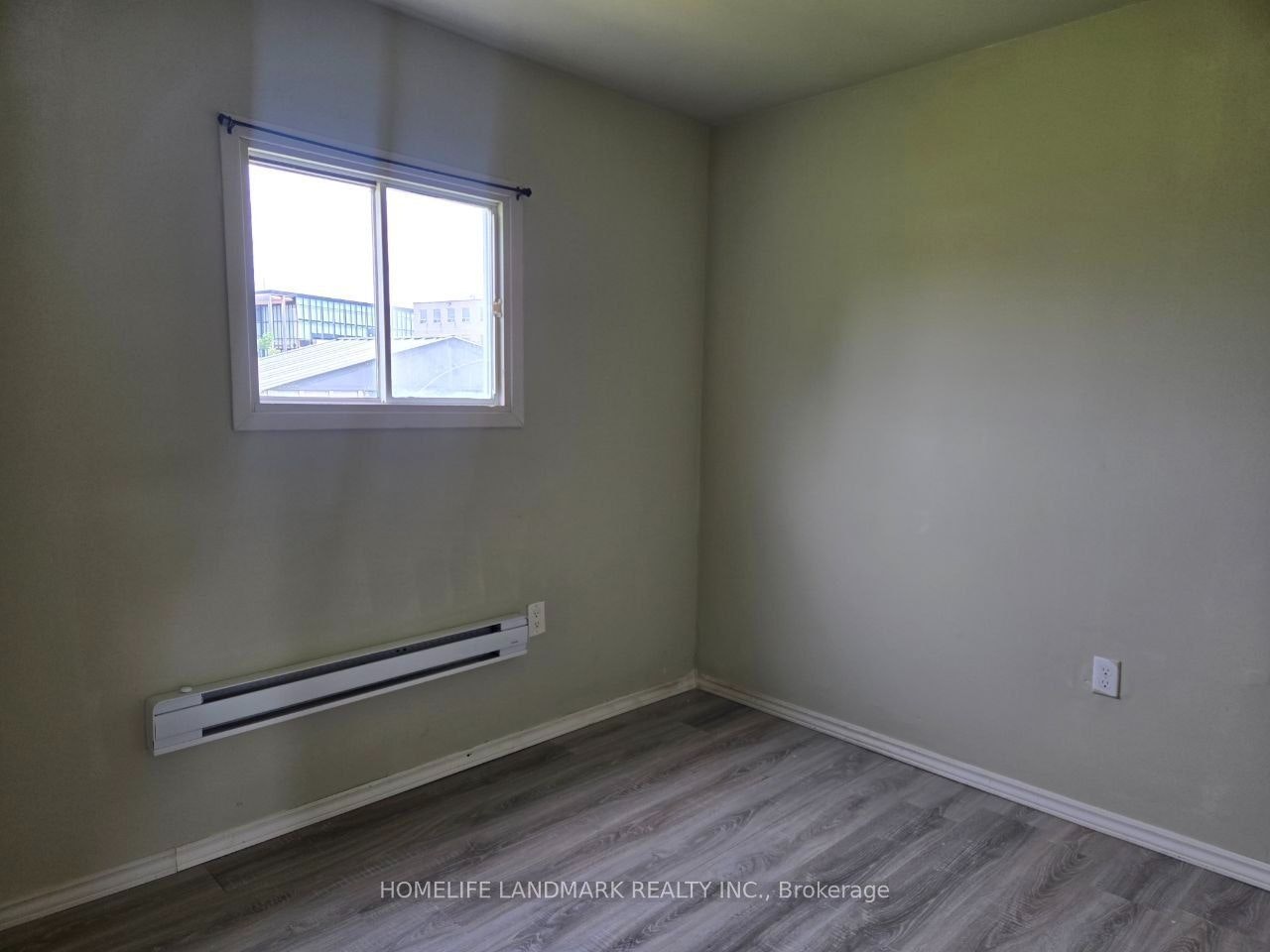 14 Elm Grove Avenue, Richmond Hill, ON, L4E 2T2 - 15