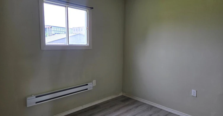 14 Elm Grove Avenue, Richmond Hill, ON, L4E 2T2 - 15