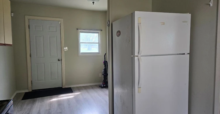 14 Elm Grove Avenue, Richmond Hill, ON, L4E 2T2 - 7
