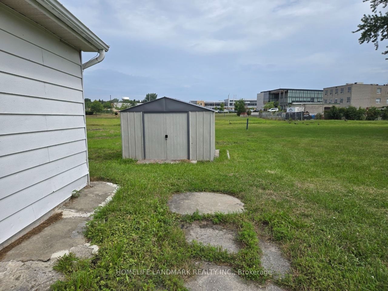 14 Elm Grove Avenue, Richmond Hill, ON, L4E 2T2 - 4