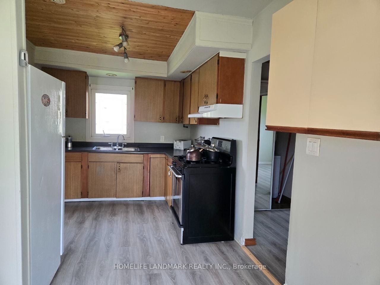 14 Elm Grove Avenue, Richmond Hill, ON, L4E 2T2 - 8