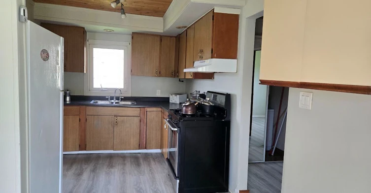 14 Elm Grove Avenue, Richmond Hill, ON, L4E 2T2 - 8