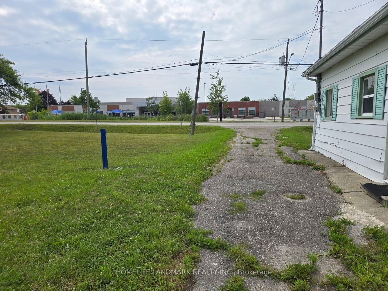 14 Elm Grove Avenue, Richmond Hill, ON, L4E 2T2 - 5
