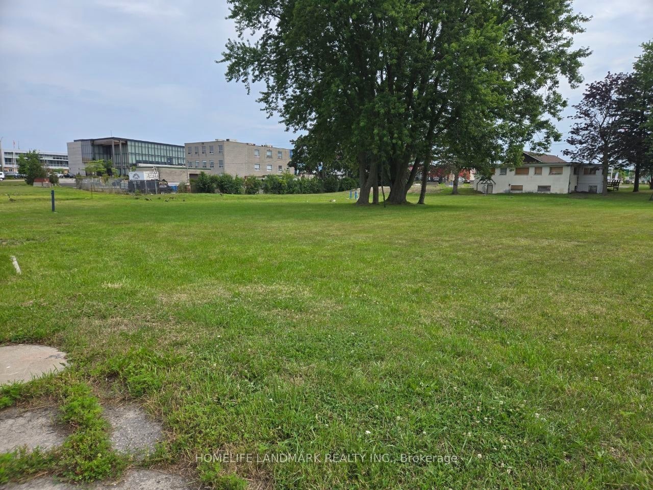 14 Elm Grove Avenue, Richmond Hill, ON, L4E 2T2 - 20