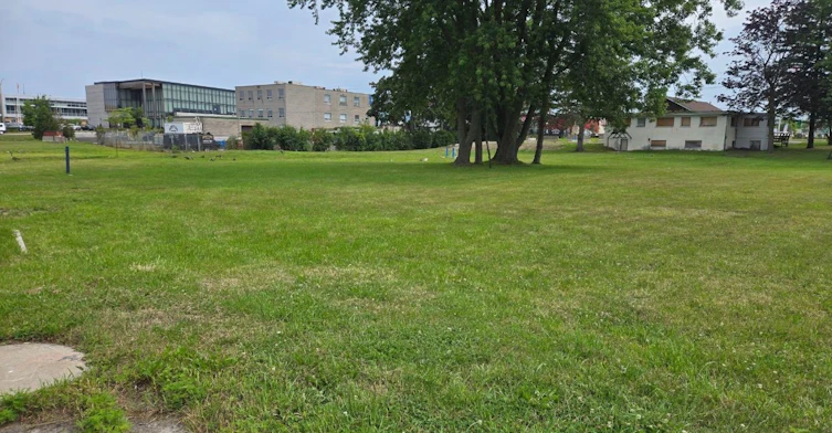 14 Elm Grove Avenue, Richmond Hill, ON, L4E 2T2 - 20