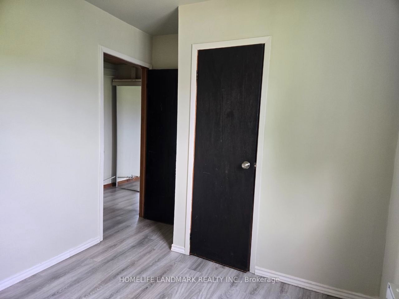 14 Elm Grove Avenue, Richmond Hill, ON, L4E 2T2 - 14